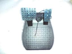 【電腦零件補給站 】原廠 SONY 外接式DVD光碟機 歷史價格詳細信息