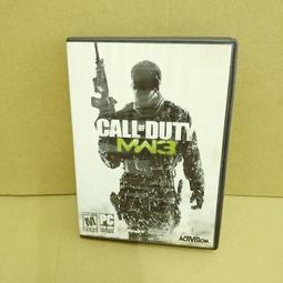 PC GAME 文明帝國：超越地球 - 潮起 資料片 中文版 將利用星球的地表與深海替《超越地球》帶來更多玩法 歷史價格詳細信息