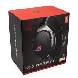 ROG Theta 7.1 USB-C AI 降噪麥克風 電競耳機麥克風/7.1環繞音效/兩年保 歷史價格詳細信息