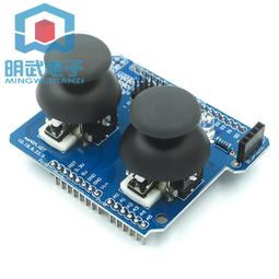 W3-1109 XS3868 底板 轉接板 藍牙立體聲音頻模塊 主控芯片OVC3860 歷史價格詳細信息