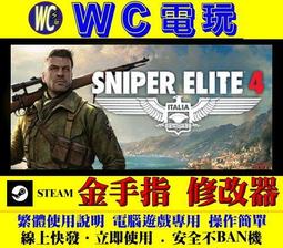 【WC電玩】PC 神力科莎 出賽準備 競爭 全DLC 中文 Assetto Corsa Competizione 歷史價格詳細信息