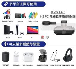 GULIKIT 任天堂 Switch 螢幕保護貼 NS11 谷粒 歷史價格詳細信息