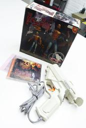 0011.A05141380銅鎏金尊勝佛母造像高32cm   寬26cm   厚13cm重2905克 歷史價格詳細信息