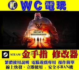 【Decoy】都會型男＊針織秋冬保暖鴨舌毛帽+脖圍 歷史價格詳細信息