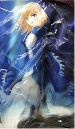 非標掛壁式洗手盆可麗耐通體人造石單盆嵌入式藝術洗臉盆 歷史價格詳細信息