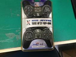 USB 2.0 NI GPIB-USB-HS National Instrumens Interface Adapter controller IEEE 488 歷史價格詳細信息