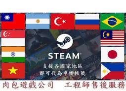 土耳其奧斯曼帝國20K大銀幣12359 歷史價格詳細信息