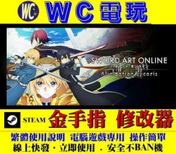 【WC電玩】PC 神力科莎 出賽準備 競爭 全DLC 中文 Assetto Corsa Competizione 歷史價格詳細信息