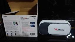 沒幾顆魔術 真正的magic 牌組魔術 紙牌魔術 妹飢渴魔術 搞笑魔術 歷史價格詳細信息