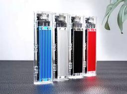 PC/PS4/PS5羅技G29 Driving Force 力回饋賽車 方向盤 GT7 駕駛俱樂部【板橋魔力】 歷史價格詳細信息