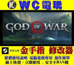 【WC電玩】PC 神力科莎 出賽準備 競爭 全DLC 中文 Assetto Corsa Competizione 歷史價格詳細信息