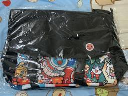 太鼓の達人 官方非賣品 2010日本一決定戰 貼紙 太鼓達人 歷史價格詳細信息