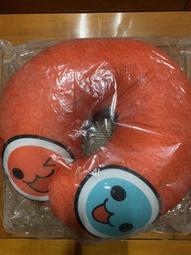 太鼓の達人 官方非賣品 2010日本一決定戰 貼紙 太鼓達人 歷史價格詳細信息