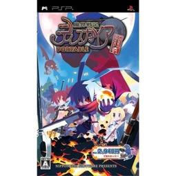 舊遊戲 惡魔獵人3 PC版 盒裝 光碟完整 歷史價格詳細信息