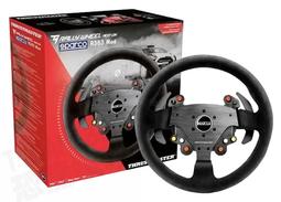 SPARCO方向盤套+安全帶套組  【大潤發】 歷史價格詳細信息