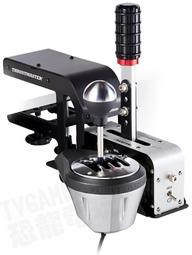 THRUSTMASTER TH8S Shifter Add-On 排檔桿 歷史價格詳細信息