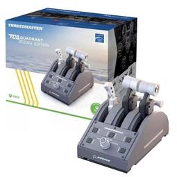 XBOX/PC周邊 HORI 頸掛式有線揚聲器 3D 環繞 揚聲器喇叭 耳機 麥克風 MBS-007U【歡樂屋】 歷史價格詳細信息