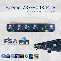 Prepar3D V5 Professional 專業版 下載版本 歷史價格詳細信息