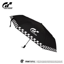 跑車浪漫旅7 GT7 帽子 頭圍55-60cm 22/6月上市【預購】【GAME休閒館】 歷史價格詳細信息