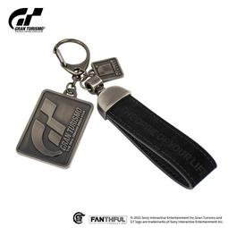 跑車浪漫旅7 GT7 帽子 頭圍55-60cm 22/6月上市【預購】【GAME休閒館】 歷史價格詳細信息
