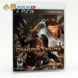 小菱資訊站《PSP》實況足球10/勝利足球10全方位連線日文(亞)版~全新品,出清狂降、全館滿999免郵 歷史價格詳細信息