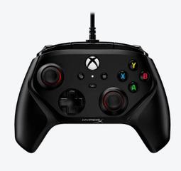 HyperX CLUTCH 無線遊戲控制器 (516L8AA) 歷史價格詳細信息