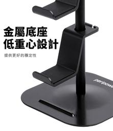搖桿收納展示架｜雙層/三層｜升級防塵罩套組｜SY-FT05｜適用搖桿/耳機收納/展示架/辦公室居家收納 多種用途 歷史價格詳細信息
