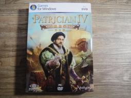 PC GAME 電腦遊戲 巫師 加強版 THE WITCHER 歷史價格詳細信息