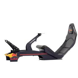 高翔GAOX/ARTCockpit終極版方向盤賽車模擬器支架駕駛艙速魔羅技 歷史價格詳細信息