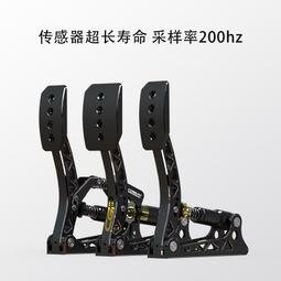 [專業模型] 賽車錶 [SEIKO 541020]  SEIKO 精工 賽車三眼錶[銀色面+日期]時尚/軍/中性錶 歷史價格詳細信息