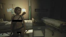 惡靈13  (台灣市售 得利 巨圖 華納 公司貨) 歷史價格詳細信息