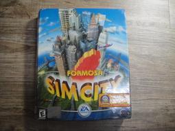 新品依爾福頁片54&amp;times;5il大畫幅黑白膠片25張裝2025年黑 歷史價格詳細信息