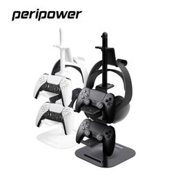 peripower MO-01 頭戴式耳機鋁合金防護立架 / 耳機架 歷史價格詳細信息