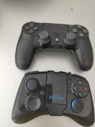 遊戲機SF2000懷舊GBA街機搖桿SFC便攜式掌上游戲機支持雙打電視輸出 歷史價格詳細信息
