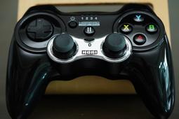 HORI 無線賽車方向盤 For PS5/PS4/PC SPF-022 歷史價格詳細信息