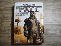 PC GAME 電腦遊戲 巫師 加強版 THE WITCHER 歷史價格詳細信息