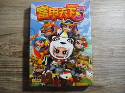 PC GAME 電腦遊戲 巫師 加強版 THE WITCHER 歷史價格詳細信息