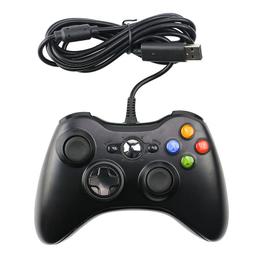 XBOX/PC周邊 HORI 頸掛式有線揚聲器 3D 環繞 揚聲器喇叭 耳機 麥克風 MBS-007U【歡樂屋】 歷史價格詳細信息