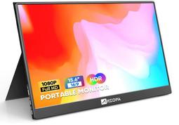 ARZOPA  A1 MAX 17.3吋1080P 非觸控高清攜帶型螢幕 TAKAYA鷹屋 SWITCH PS IP HDR CP高 歷史價格詳細信息