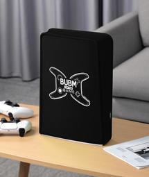 PS5 遊戲主機 (數位版) + PS5 遊戲《劍星 Stellar Blade》中文版 + PS5 專用光碟機 歷史價格詳細信息