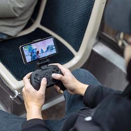 2019最新、3000MW雷射雕刻機、鐳射列印刻字機、小型桌面全自動便攜式 3.5CM*8CM雕刻 歷史價格詳細信息