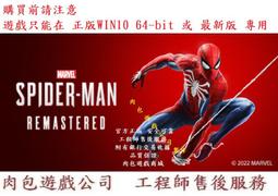 PC版官方序號 資料片 肉包 模擬市民4 島嶼生活 EA Origin The Sims 4 Island Living 歷史價格詳細信息