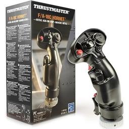 Thrustmaster Hotas Warthog Dual Throttle 歷史價格詳細信息