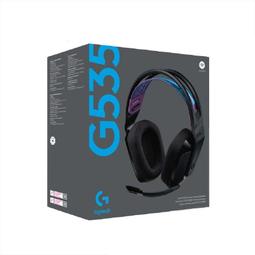支援PS4 VISIONHMD VR3D影音劇院 穿戴式頭戴式 3D眼鏡型個人式影院 顯示器 非VR 【板橋魔力】 歷史價格詳細信息