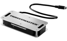 米特3C數位&ndash;Thrustmaster MFD Cougar Pack 專業飛行顯示屏 歷史價格詳細信息