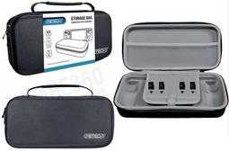 STEAM DECK PGTECH 主機專用 果凍套 矽膠套 保護套 防滑 止滑 黑色 GP-802【台中恐龍電玩】 歷史價格詳細信息