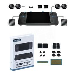 防塵貼片 手機防塵貼 手機 防塵貼 防刮 防塵 喇叭貼片 抗刮 iphone 13 14 15 16 plus pro 歷史價格詳細信息