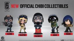 【現貨】[Ubisoft] 刺客教條 起源 公仔 Assassin's Creed Origins Aya 歷史價格詳細信息