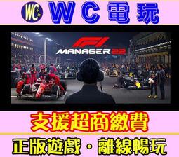 【正版WC熊 睡衣趴姿 娃娃】Norns KUMATAN KUMA糖  若槻千夏 玩偶  抱枕 公仔 歷史價格詳細信息