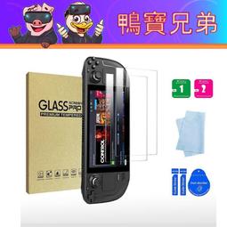 現貨9V5A手機信號放大器電源適配器 8字尾 5.5*2.5MM 歷史價格詳細信息
